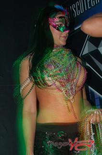 Foto 54 de Discoteca Luxury 23 de Marzo en Discoteca Luxury Medellin, Medellín
