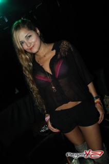 Foto 9 de AQUA 3 y 4 DE AGOSTO en Discoteca Aqua Medellin, Medellín