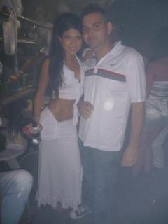 Foto 43 de Mission Club / David Tort en Mission Club / David Tort, Cali