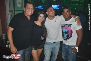 Foto 5 de mister babilla 9 y 10 de febrero de 2013 en Discoteca MISTER BABILLA cartagena, Cartagena