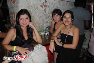 Foto 9 de tu candela 25 de febrero de 2012 en TU CANDELA cartagena, Cartagena