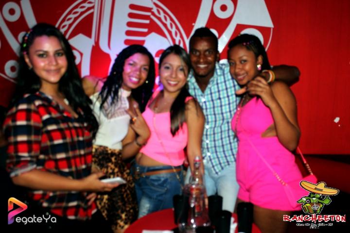 Foto 34 de Rancheeton - 2do FDS Abril 2015 en Rancheton Cali, Cali