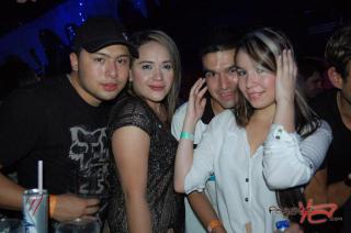 Foto 23 de Discoteca Karma 15 de Diciembre en Discoteca Karma Medellin, Medellín