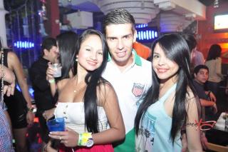 Foto 53 de Discoteca Malabar 24 de Diciembre en Discoteca Malabar Bucaramanga, Bucaramanga