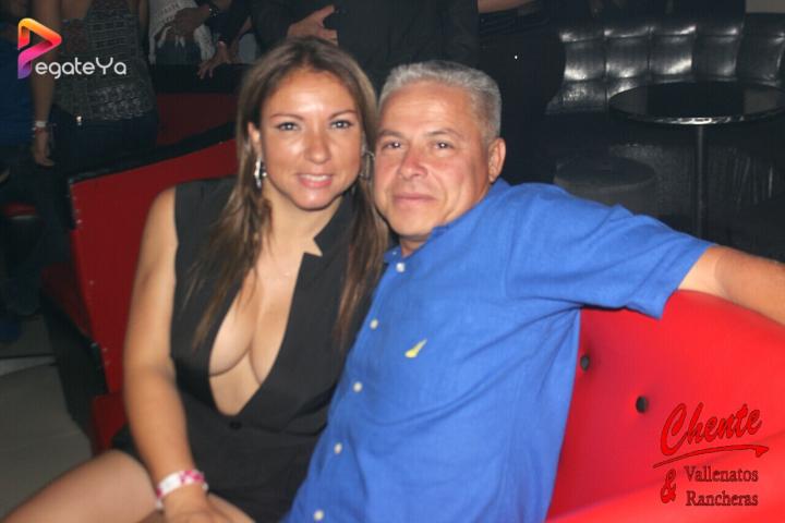 Foto 39 de Chente - 1er FDS Mayo 2016 en CHENTE Vallenatos y Rancheras, Cali
