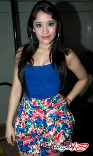 Foto 4 de Noviembre 24 del 2012 en Ranchenato Menga Cali, Cali