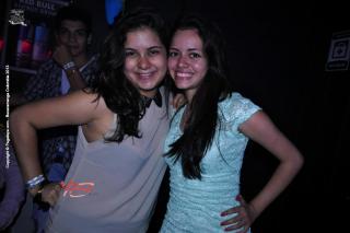Foto 100 de Fotos Discoteca Malabar mayo 2013 en Discoteca Malabar Bucaramanga, Bucaramanga