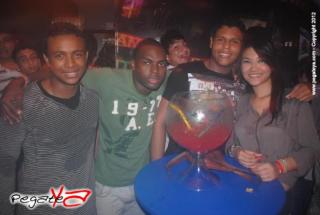 Foto 7 de bhoga 20 y 21 de abril de 2012 en Discoteca BHOGA cartagena, Cartagena