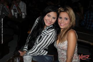 Foto 27 de 23-24 de Noviembre 2012 en Discoteca Macondo Club Bucaramanga, Bucaramanga