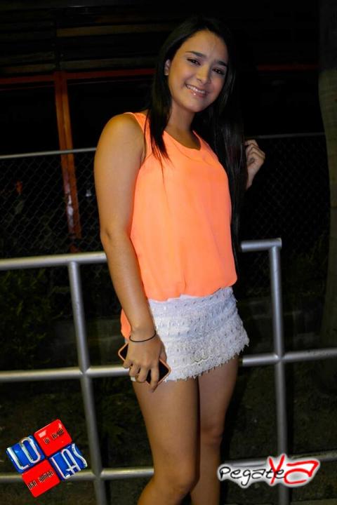Foto 97 de Lolas - Yelsid Julio 18 en Lolas Club Menga Cali, Cali