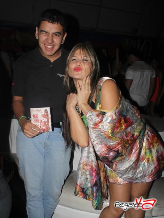Foto 182 de Lolas - Yelsid Julio 18 en Lolas Club Menga Cali, Cali