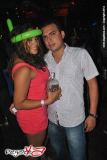 Foto 1 de mister babilla semana santa en Discoteca MISTER BABILLA cartagena, Cartagena