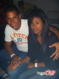Foto 28 de Mayo 18 y 19 del 2012 en Miami Bar Cali, Cali
