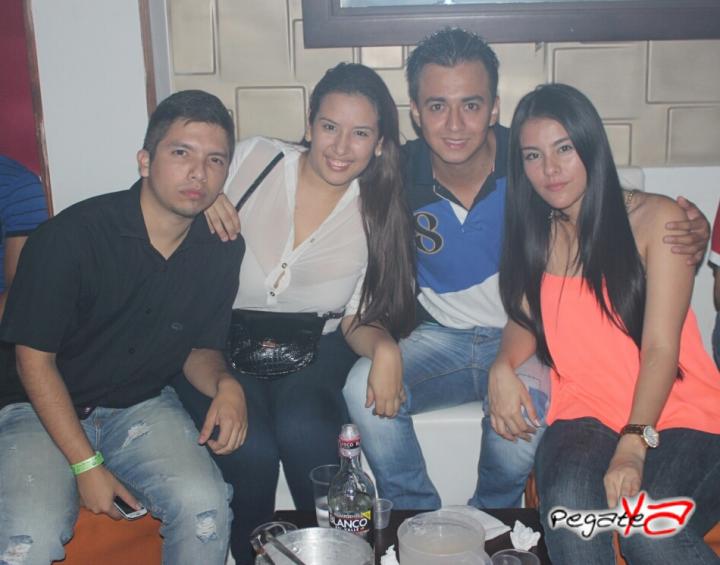 Foto 33 de Miami Bar - Julio 19 del 2014 en Miami Bar Cali, Cali