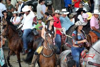 Foto 109 de Cabalgata Feria de Cali en Cabalgata Feria de Cali, Cali