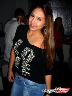 Foto 3 de Diciembre 15 del 2012 en Tropical Cocktails Cali, Cali
