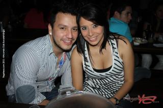 Foto 46 de 01-07 Diciembre de 2012 en Discoteca Macondo Club Bucaramanga, Bucaramanga