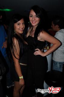 Foto 8 de Luxury 17 de Marzo en Discoteca Luxury Medellin, Medellín