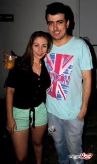 Foto 80 de Eliptica Club - Abel Ramos en Eliptica Club, Cali