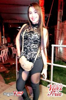 Foto 126 de Discoteca Lolas feria de Cali 2013 en Lolas Club Menga Cali, Cali