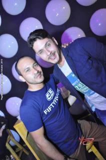 Foto 27 de Discoteca Malabar octubre de 2013 en Discoteca Malabar Bucaramanga, Bucaramanga