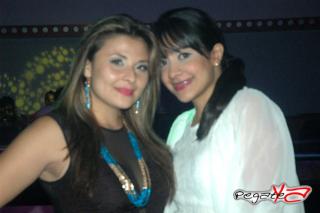 Foto 43 de Marzo 15 del 2013 en Space Menga, Cali