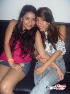 Foto 5 de Marzo 09 del 2011 en Babel / Barra Libre Cali, Cali