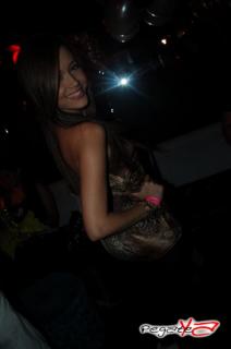 Foto 9 de Karma 11 Mayo en Discoteca Karma Medellin, Medellín