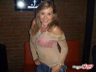 Foto 26 de Junio 08 del 2012 en Urbano Bar Cali, Cali
