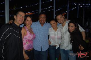 Foto 24 de Discoteca Envy 1 de Diciembre en Discoteca ENVY Bar Medellin, Medellín