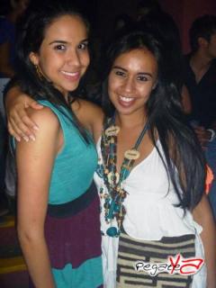 Foto 81 de Mayo 18 y 19 del 2012 en Titirifue Cali, Cali