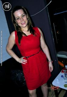 Foto 21 de La Sala Club Sabado - 15 de Diciembre de 2012 en La Sala Club, Bucaramanga