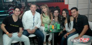 Foto 28 de Agosto 31 del 2013 en Praga Club Cali, Cali