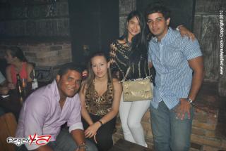 Foto 12 de MISTER BABILLA 21 y 28 de Dic 2013 en Discoteca MISTER BABILLA cartagena, Cartagena