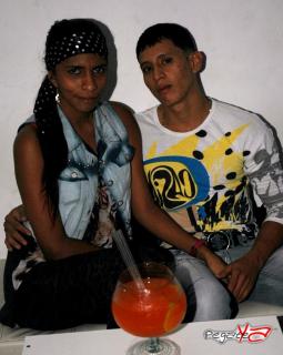 Foto 15 de Heaven Shots - Feria de Cali 2013 en Heaven Shots