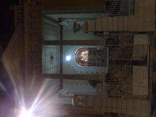 Foto 48 de what time is love? en what time is love, Bucaramanga