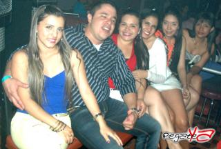 Foto 45 de Febrero 23 del 2013 en Space Menga, Cali