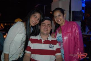 Foto 31 de T Bar 16 de Noviembre en Discoteca T Bar Medellin, Medellín
