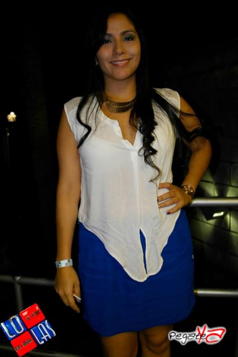 Foto 32 de Lolas - Alexis & Fido en Lolas Club Menga Cali, Cali