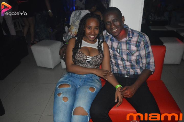 Foto 44 de Miami - 4to Fds julio 2016 en Miami Bar Cali, Cali