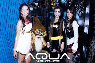 Foto 404 de Discoteca Aqua 26 y 27 de Octubre en Discoteca Aqua Medellin, Medellín