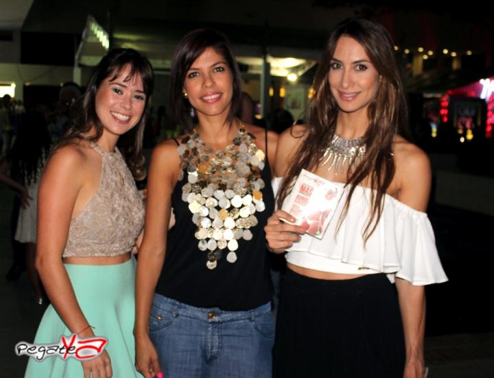 Foto 65 de Cali Exposhow 2014 BY K-kahuate Shots en Cali Exposhow 2014 BY K-kahuate Shots, Cali