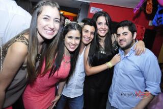 Foto 15 de Discoteca Malabar en Discoteca Malabar Bucaramanga, Bucaramanga