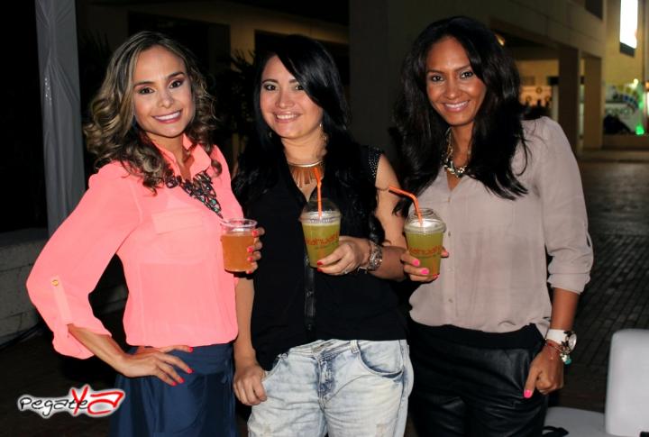 Foto 150 de Cali Exposhow 2014 BY K-kahuate Shots en Cali Exposhow 2014 BY K-kahuate Shots, Cali