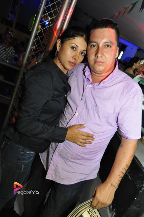 Foto 31 de New York sábado 02 de mayo 2015 en Discoteca New York Bucaramanga, Bucaramanga