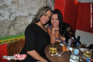 Foto 1 de tu candela 12 Y 13 Octubre 2012 en TU CANDELA cartagena, Cartagena