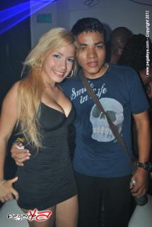 Foto 9 de taboo febrero 15 y 16 de febrero en Discoteca Taboo Cartagena, Cartagena