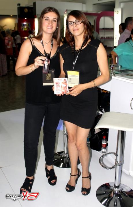 Foto 235 de Cali Exposhow 2014 BY K-kahuate Shots en Cali Exposhow 2014 BY K-kahuate Shots, Cali