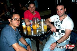 Foto 6 de Diciembre 08 del 2012 en El Rancho Bar