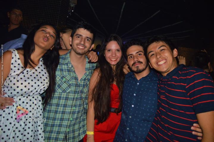 Foto 49 de BLING sabado 17 de enero de 2015 en Bar Bling Bucaramanga, Bucaramanga
